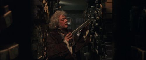Click to view full size image
==============
PF-Potterish_02287.jpg PF-Potterish_02287.jpg
