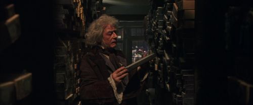 Click to view full size image
==============
PF-Potterish_02288.jpg PF-Potterish_02288.jpg