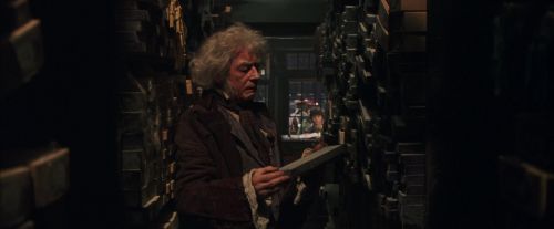 PF-Potterish_02289.jpg
