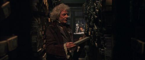 PF-Potterish_02293.jpg