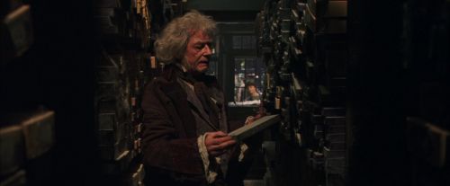 PF-Potterish_02294.jpg