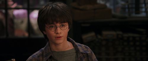 Click to view full size image
==============
PF-Potterish_02296.jpg PF-Potterish_02296.jpg