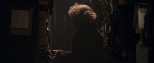 PF-Potterish_02298.jpg