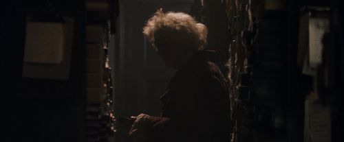 Click to view full size image
==============
PF-Potterish_02299.jpg PF-Potterish_02299.jpg