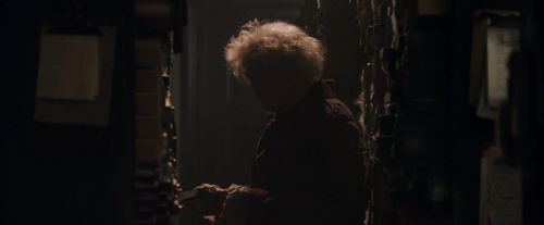 PF-Potterish_02300.jpg
