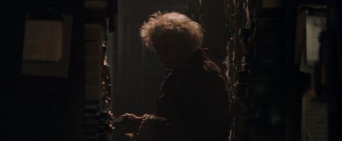 Click to view full size image
==============
PF-Potterish_02301.jpg PF-Potterish_02301.jpg