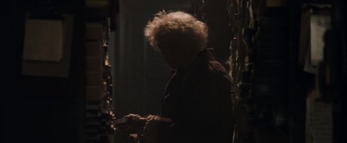 Click to view full size image
==============
PF-Potterish_02302.jpg PF-Potterish_02302.jpg