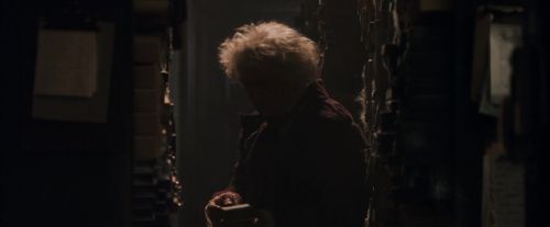 PF-Potterish_02303.jpg