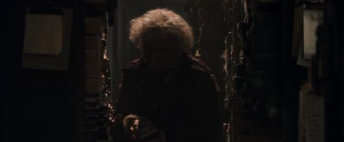 PF-Potterish_02304.jpg