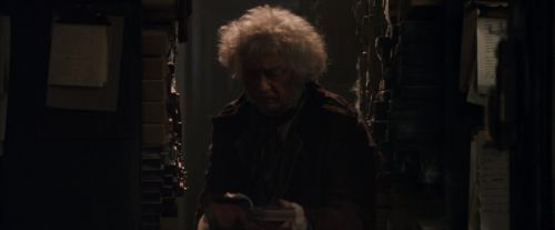 PF-Potterish_02305.jpg