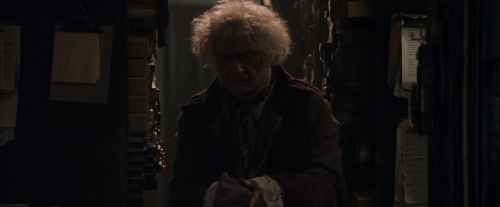 Click to view full size image
==============
PF-Potterish_02306.jpg PF-Potterish_02306.jpg