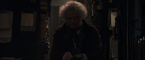 Click to view full size image
==============
PF-Potterish_02307.jpg PF-Potterish_02307.jpg