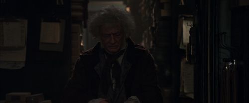 PF-Potterish_02308.jpg