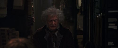 PF-Potterish_02309.jpg