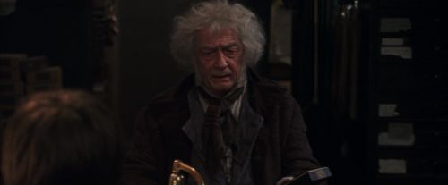 Click to view full size image
==============
PF-Potterish_02310.jpg PF-Potterish_02310.jpg