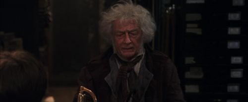 PF-Potterish_02311.jpg