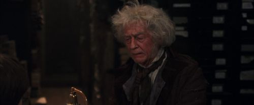 Click to view full size image
==============
PF-Potterish_02312.jpg PF-Potterish_02312.jpg