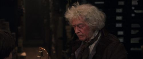 PF-Potterish_02313.jpg
