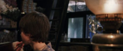 PF-Potterish_02314.jpg