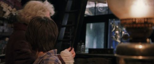 Click to view full size image
==============
PF-Potterish_02315.jpg PF-Potterish_02315.jpg
