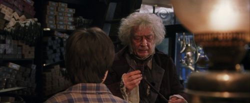 Click to view full size image
==============
PF-Potterish_02317.jpg PF-Potterish_02317.jpg
