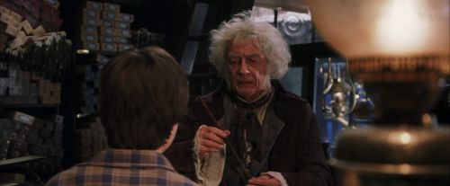 PF-Potterish_02318.jpg