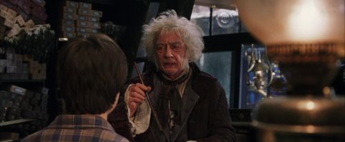 Click to view full size image
==============
PF-Potterish_02319.jpg PF-Potterish_02319.jpg