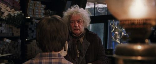Click to view full size image
==============
PF-Potterish_02320.jpg PF-Potterish_02320.jpg