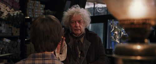 Click to view full size image
==============
PF-Potterish_02321.jpg PF-Potterish_02321.jpg