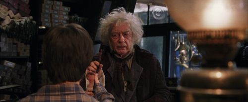PF-Potterish_02322.jpg