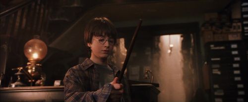 Click to view full size image
==============
PF-Potterish_02324.jpg PF-Potterish_02324.jpg
