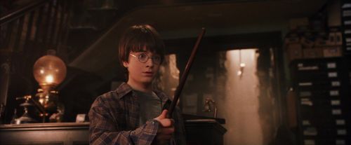 PF-Potterish_02325.jpg