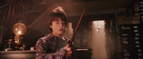 Click to view full size image
==============
PF-Potterish_02326.jpg PF-Potterish_02326.jpg