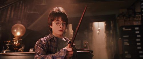 PF-Potterish_02327.jpg