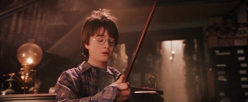 Click to view full size image
==============
PF-Potterish_02328.jpg PF-Potterish_02328.jpg