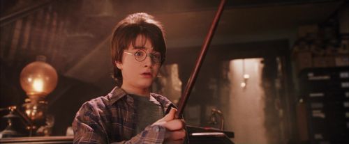 Click to view full size image
==============
PF-Potterish_02329.jpg PF-Potterish_02329.jpg