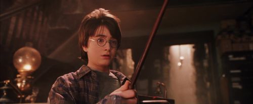 Click to view full size image
==============
PF-Potterish_02330.jpg PF-Potterish_02330.jpg