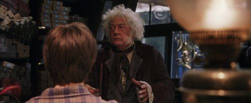 PF-Potterish_02331.jpg
