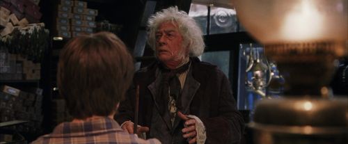 PF-Potterish_02332.jpg
