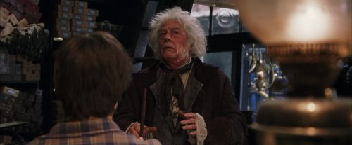 Click to view full size image
==============
PF-Potterish_02333.jpg PF-Potterish_02333.jpg