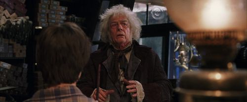 PF-Potterish_02335.jpg
