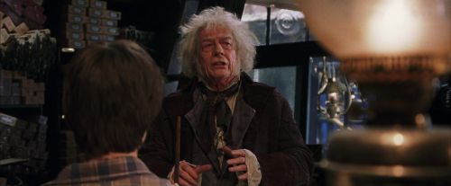 Click to view full size image
==============
PF-Potterish_02336.jpg PF-Potterish_02336.jpg