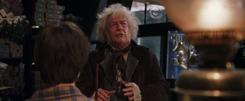 Click to view full size image
==============
PF-Potterish_02337.jpg PF-Potterish_02337.jpg