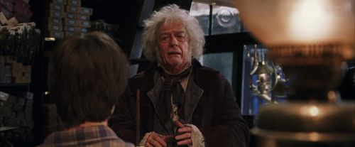 Click to view full size image
==============
PF-Potterish_02338.jpg PF-Potterish_02338.jpg