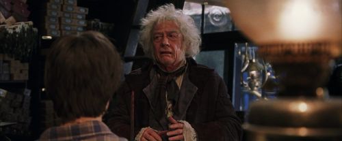 PF-Potterish_02339.jpg