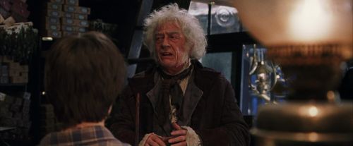 PF-Potterish_02340.jpg