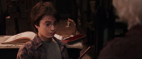 PF-Potterish_02341.jpg