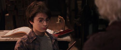 Click to view full size image
==============
PF-Potterish_02342.jpg PF-Potterish_02342.jpg
