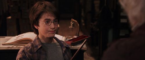 PF-Potterish_02345.jpg