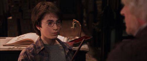 PF-Potterish_02347.jpg